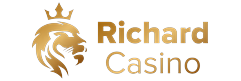 RichardCasino
